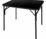 Folding Table Aktive 90 x 70 x 60 cm