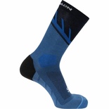 Sportsokken Salomon Speedcross Maat 39-41