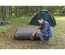 Luchtmatras Bestway 671BS Tritech Queen 203 x 152 x 30 cm