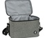 Cool Bag Mickey Mouse Clubhouse Grey 29 x 19 x 18 cm