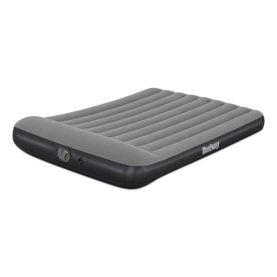 Luchtmatras Bestway 671BS Tritech Queen 203 x 152 x 30 cm