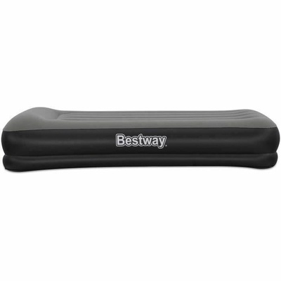Luchtmatras Bestway 671BT Tritech Twin 191 x 97 x 36 cm