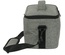 Cool Bag Mickey Mouse Clubhouse Grey 29 x 19 x 18 cm
