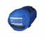 Slaapzak Regatta v2 200 Blauw