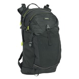 Hiking Backpack Safta Trekking Grey 22 L