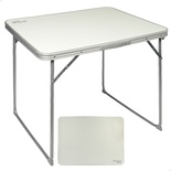 Folding Table Aktive 80 x 70 x 60 cm