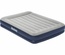 Bestway Dubbel Bed met Motor 203x152x36 cm Opblaasbaar en Camping 67725