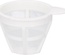 Dunlop Koffiezetapparaat Sigarettenaansluiting 1 Kop 24V Truck/Vrachtwagen of Camper
