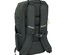 Hiking Backpack Safta Trekking Grey 25 L