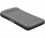 Luchtmatras Bestway 671BQ Tritech Twin 188 x 99 x 30 cm