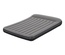 Luchtmatras Bestway 671BS Tritech Queen 203 x 152 x 30 cm