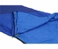 Slaapzak Regatta v2 200 Blauw