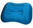 Mat Aktive TPU 42 x 13 x 30 cm