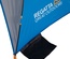 Strandtent Regatta Blauw