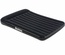 Luchtmatras Bestway 67464/23 203 x 152 x 30 cm
