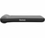 Luchtmatras Bestway 671BQ Tritech Twin 188 x 99 x 30 cm