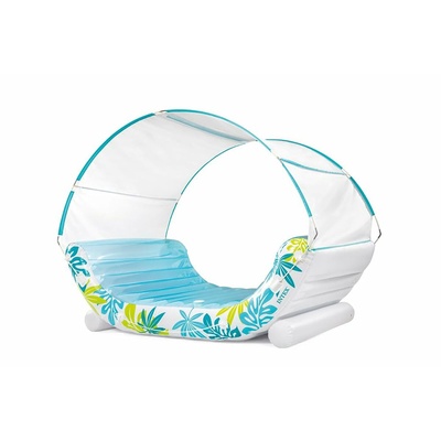 Opblaasbare Sofa Intex Celeste
