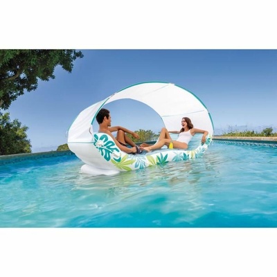 Opblaasbare Sofa Intex Celeste