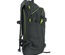 Hiking Backpack Safta Trekking Grey 31 L
