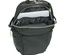 Hiking Backpack Safta Trekking Grey 19 L