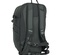 Hiking Backpack Safta Trekking Grey 19 L