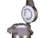 Thermos Feel Maestro MR-1637-300-GOLD Gold Stainless steel 3 L