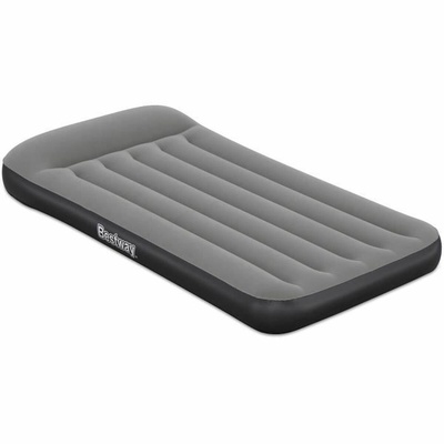 Luchtmatras Bestway 671BQ Tritech Twin 188 x 99 x 30 cm