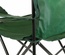 Folding Chair Regatta Isla Verde Olive