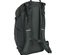 Hiking Backpack Safta Trekking Grey 22 L