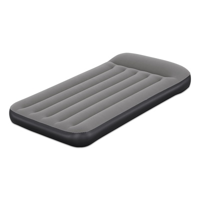 Luchtmatras Bestway 671BQ Tritech Twin 188 x 99 x 30 cm