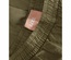 Sportbroeken voor Dames Jack & Jones Groen Linnen Maat M