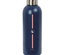 Waterfles El Ganso Eclipse Marineblauw Roestvrij staal 500 ml
