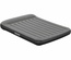 Luchtmatras Bestway 671BS Tritech Queen 203 x 152 x 30 cm