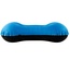 Mat Aktive TPU 42 x 13 x 30 cm