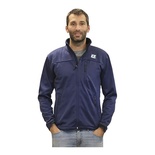 Windcheater Jas Rox Outdoor Rox R-Total Blauw Marineblauw Maat L
