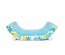 Opblaasbare Sofa Intex Celeste