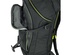 Hiking Backpack Safta Trekking Grey 31 L