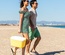 Portable Rigid Cooler Lilty InnovaGoods 15 L