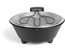 Elektrische Barbecue Livoo DOC267 1250 W