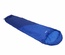 Slaapzak Regatta v2 200 Blauw