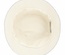 Hat Picture Picture Okori White