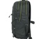 Hiking Backpack Safta Trekking Grey 25 L