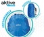 Waterproof Backpack Cover Aktive Blue