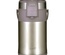 Thermos Feel Maestro MR-1637-300-GOLD Gold Stainless steel 3 L