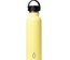Thermal Bottle Safta Limón Lemon Silicone Stainless steel