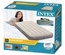 Intex 64101 Single-High Luchtbed 99x191x25 cm Grijs