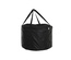 Barbecue DKD Home Decor Steel PVC (34,5 x 34,5 x 25 cm)