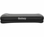 Luchtmatras Bestway 671BT Tritech Twin 191 x 97 x 36 cm