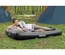 Luchtmatras Bestway 671BQ Tritech Twin 188 x 99 x 30 cm