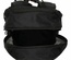 Whistler Froswick 20L Hiking Backpack - Hydration-Ready Daypack with Chest Strap & Multiple Compartments